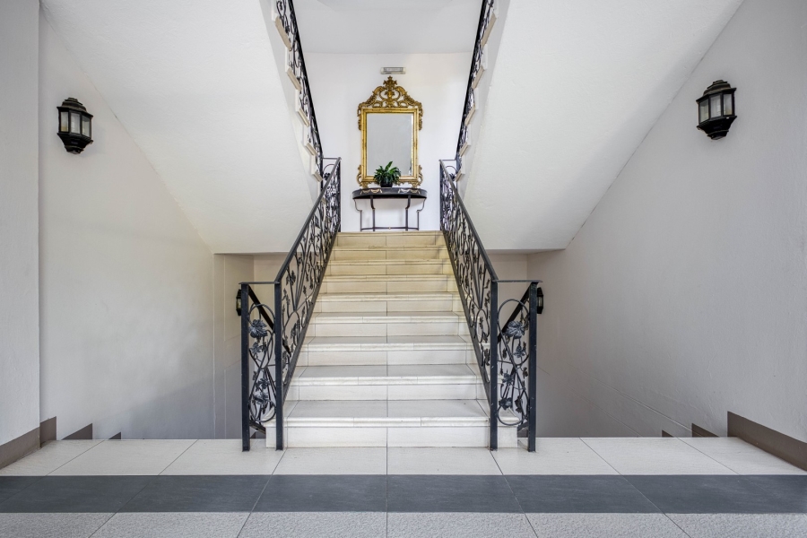 3 Bedroom Property for Sale in Hyde Park Gauteng