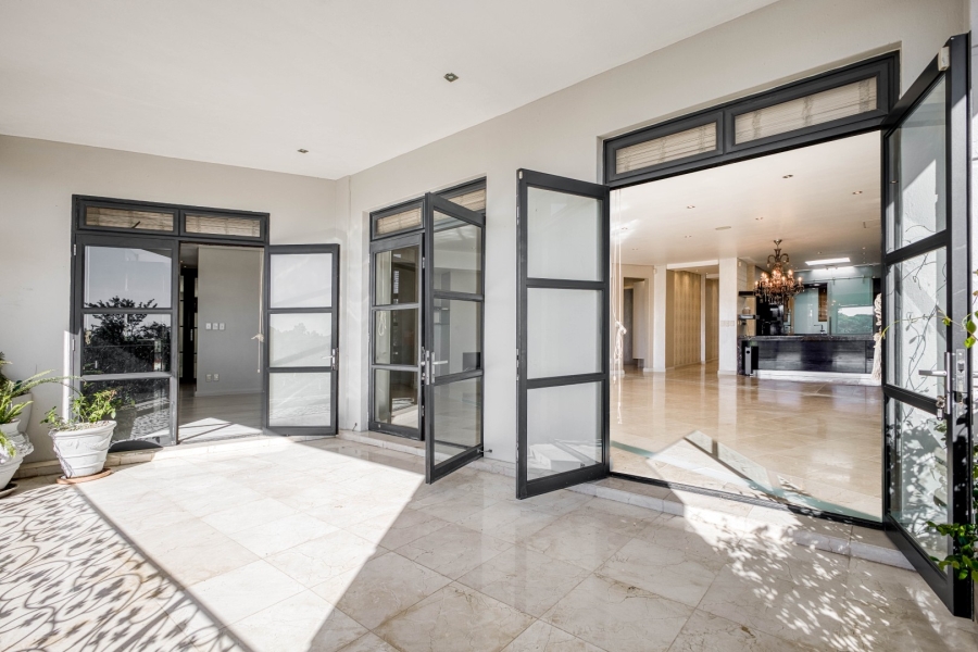 3 Bedroom Property for Sale in Hyde Park Gauteng