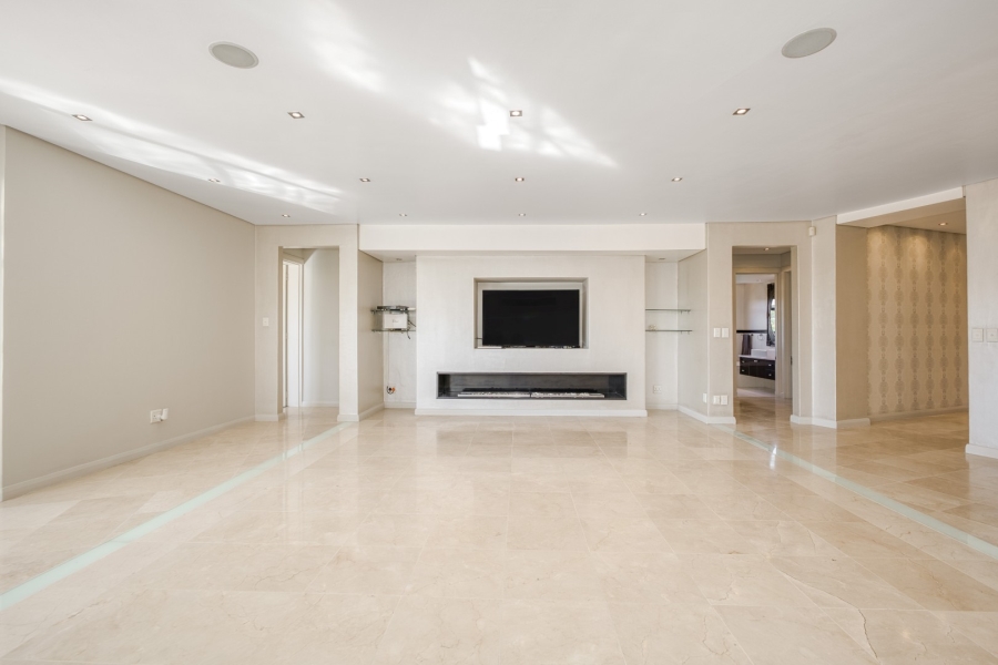 3 Bedroom Property for Sale in Hyde Park Gauteng