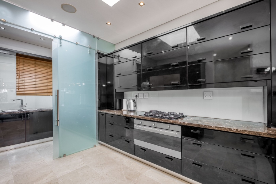 3 Bedroom Property for Sale in Hyde Park Gauteng