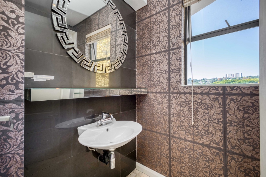 3 Bedroom Property for Sale in Hyde Park Gauteng