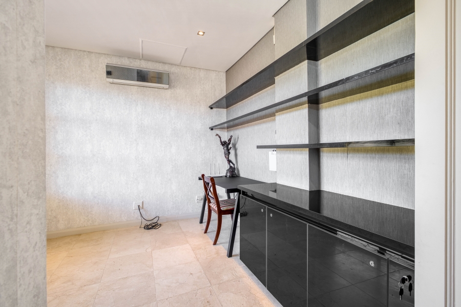 3 Bedroom Property for Sale in Hyde Park Gauteng