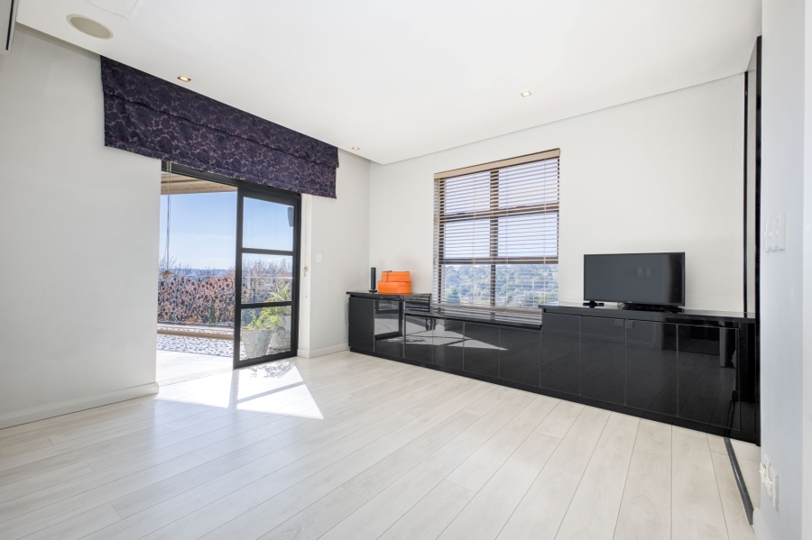 3 Bedroom Property for Sale in Hyde Park Gauteng