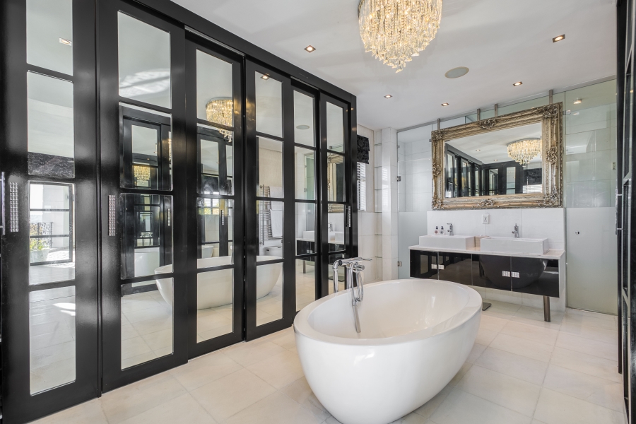 3 Bedroom Property for Sale in Hyde Park Gauteng