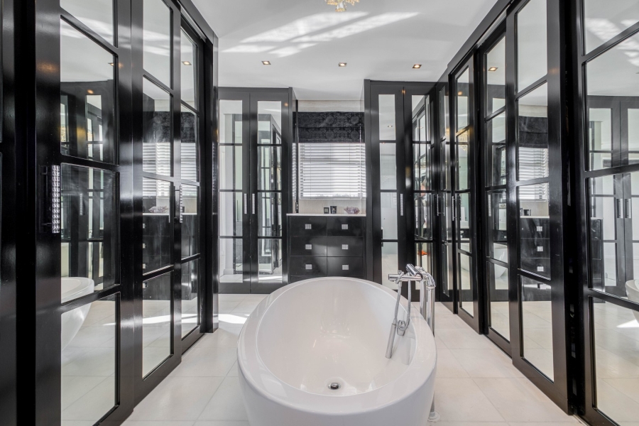 3 Bedroom Property for Sale in Hyde Park Gauteng