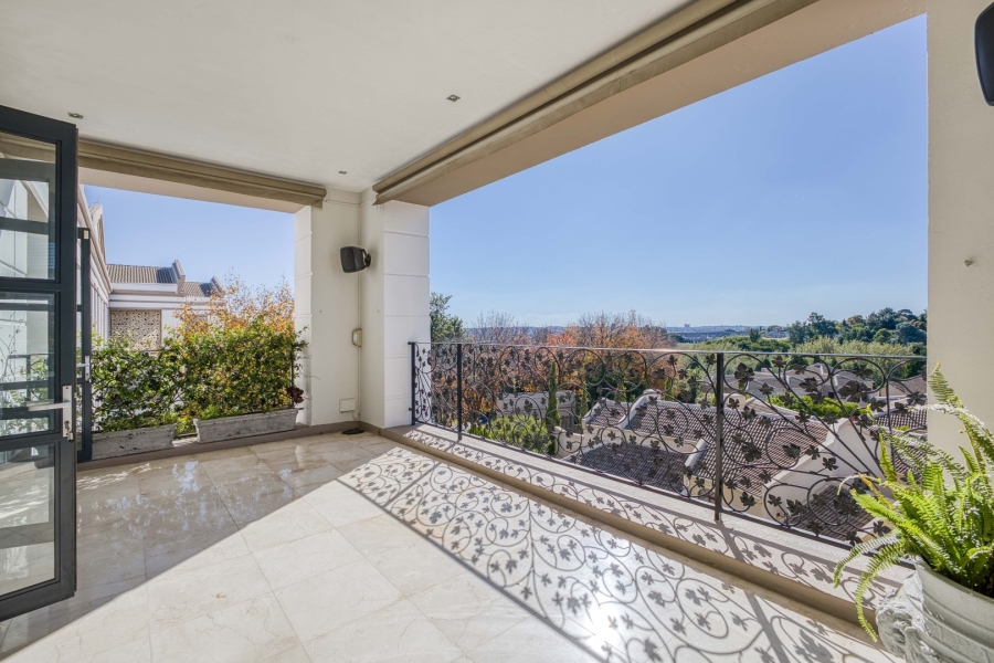 3 Bedroom Property for Sale in Hyde Park Gauteng