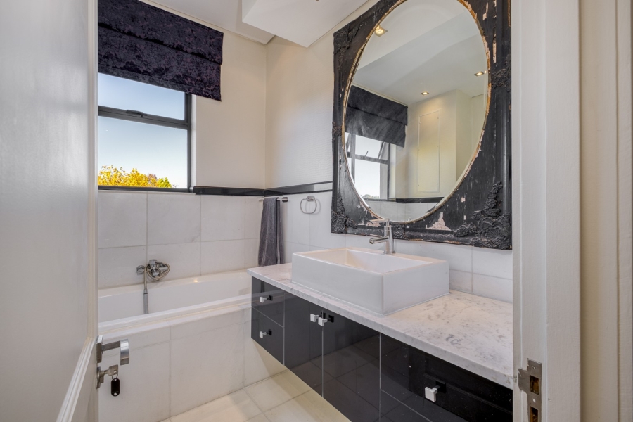 3 Bedroom Property for Sale in Hyde Park Gauteng