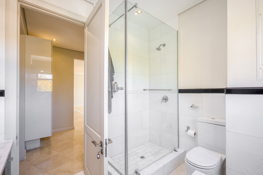 3 Bedroom Property for Sale in Hyde Park Gauteng