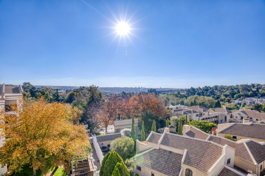 3 Bedroom Property for Sale in Hyde Park Gauteng