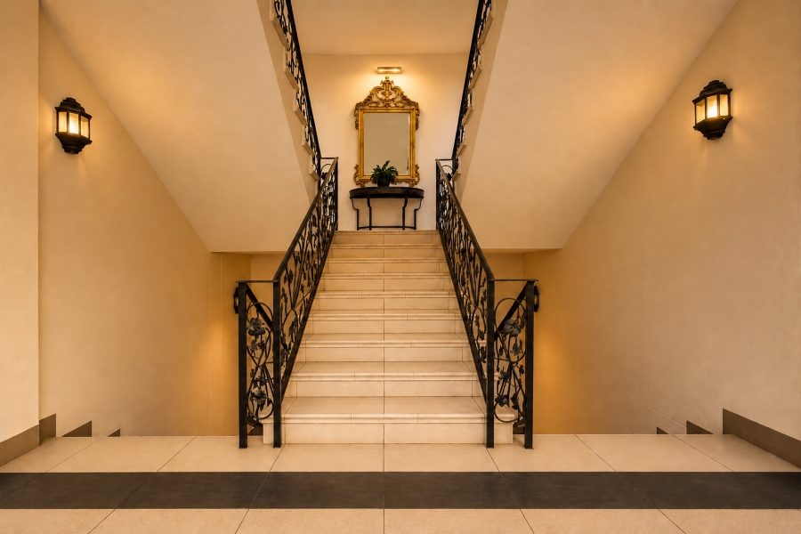 3 Bedroom Property for Sale in Hyde Park Gauteng