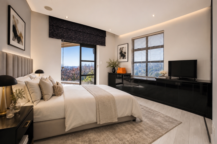 3 Bedroom Property for Sale in Hyde Park Gauteng