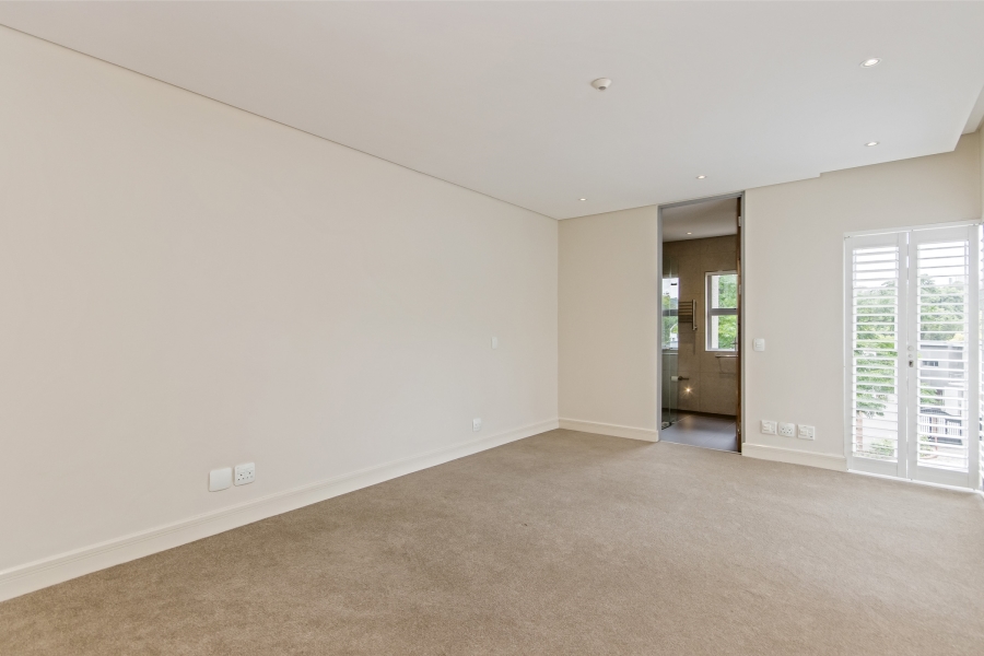 To Let 3 Bedroom Property for Rent in Craighall Gauteng