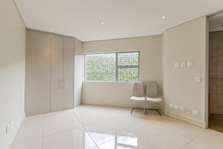 To Let 3 Bedroom Property for Rent in Craighall Gauteng