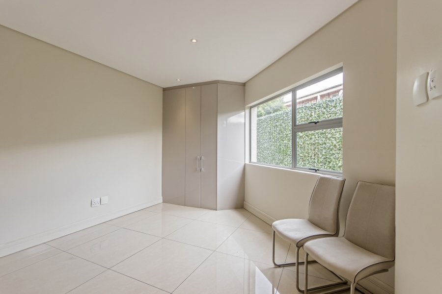 To Let 3 Bedroom Property for Rent in Craighall Gauteng
