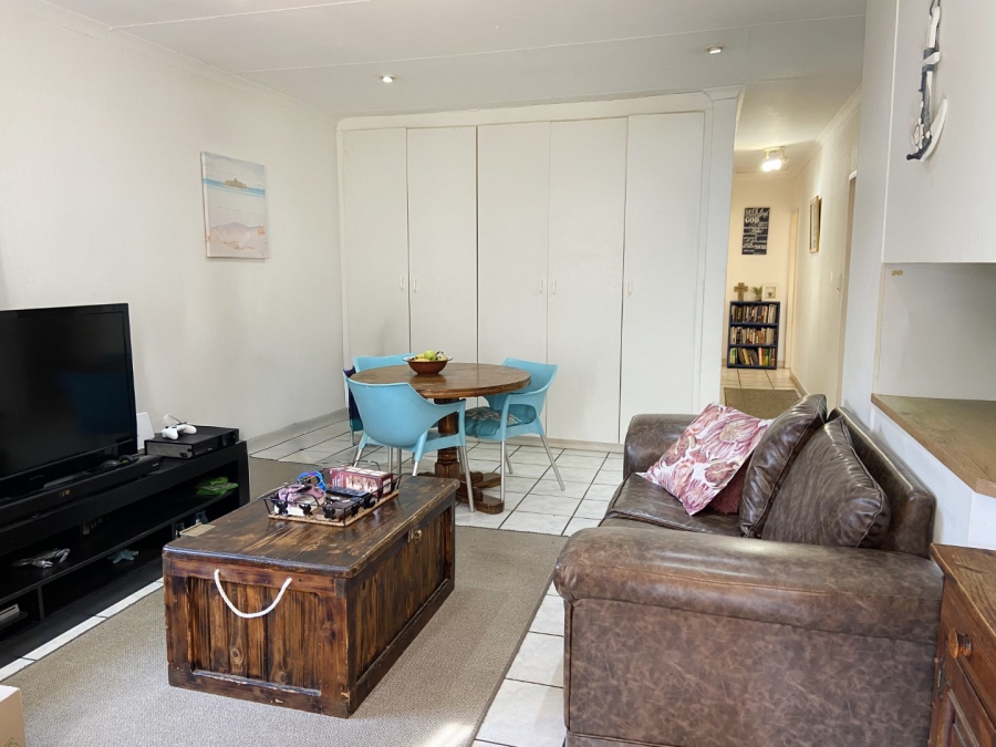 3 Bedroom Property for Sale in Albertville Gauteng