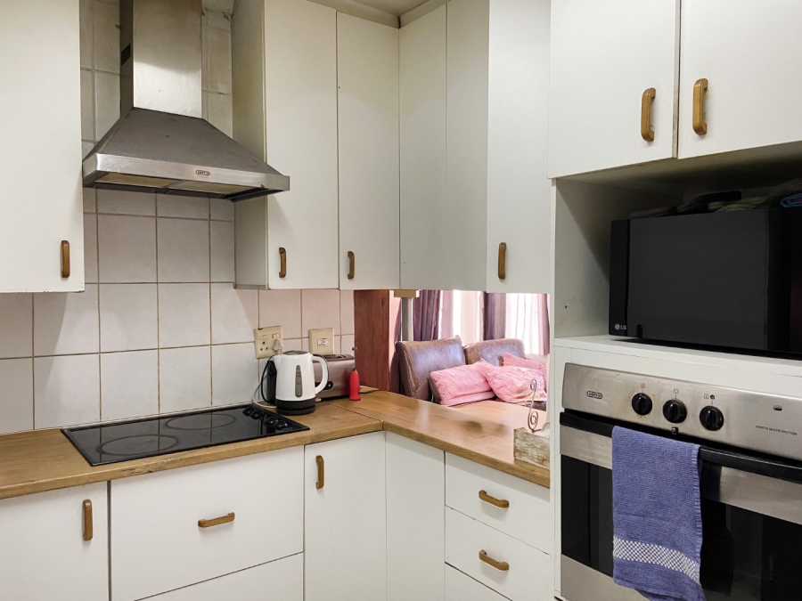 3 Bedroom Property for Sale in Albertville Gauteng