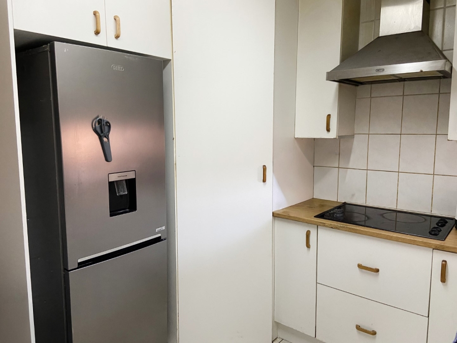 3 Bedroom Property for Sale in Albertville Gauteng