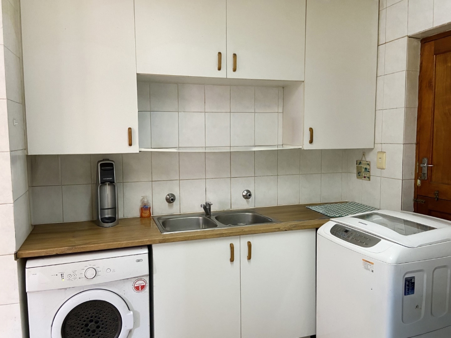 3 Bedroom Property for Sale in Albertville Gauteng