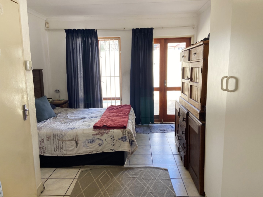 3 Bedroom Property for Sale in Albertville Gauteng