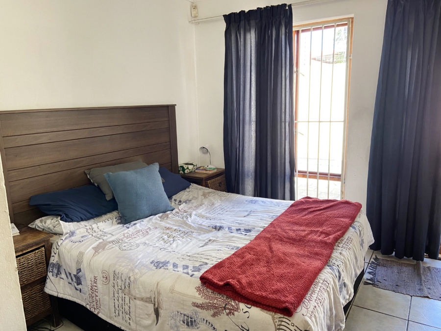 3 Bedroom Property for Sale in Albertville Gauteng