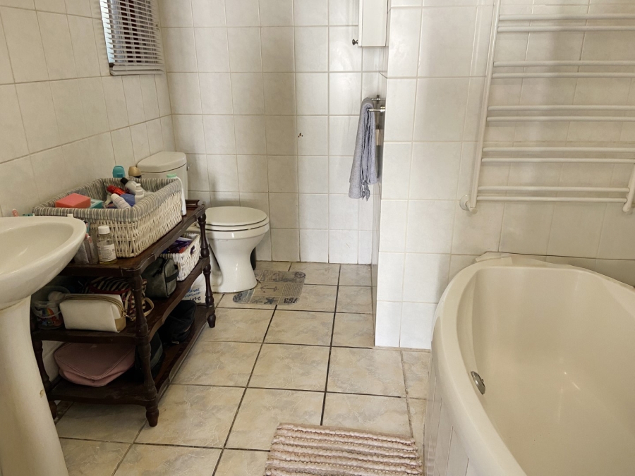 3 Bedroom Property for Sale in Albertville Gauteng