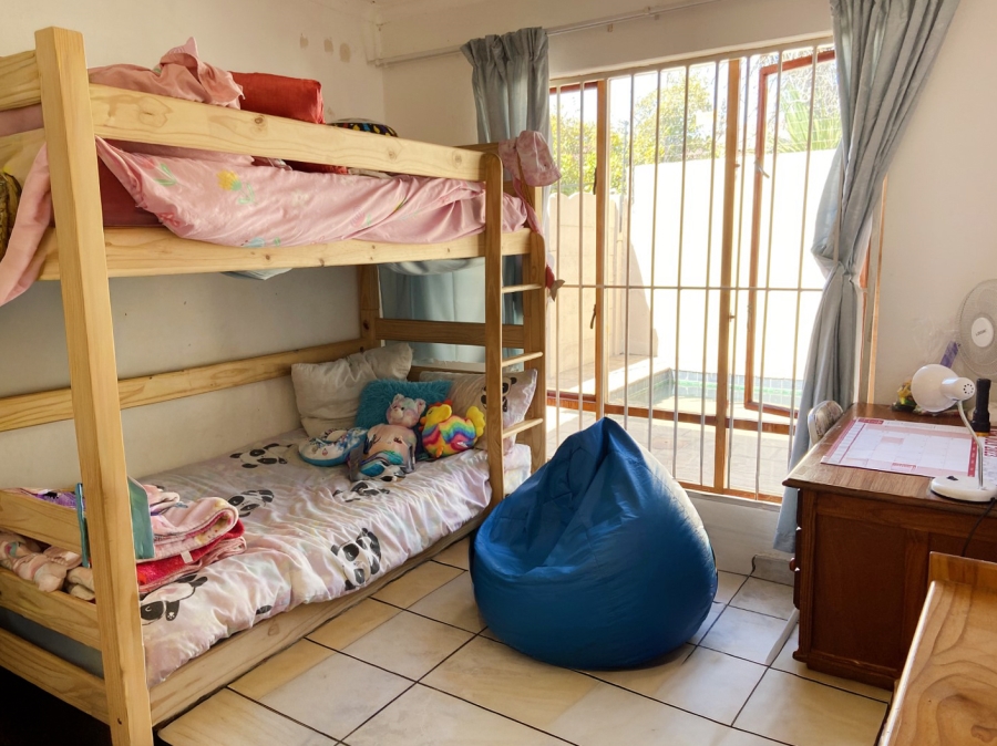 3 Bedroom Property for Sale in Albertville Gauteng