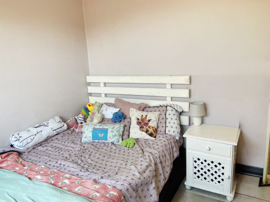 3 Bedroom Property for Sale in Albertville Gauteng