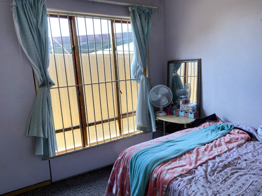 3 Bedroom Property for Sale in Albertville Gauteng