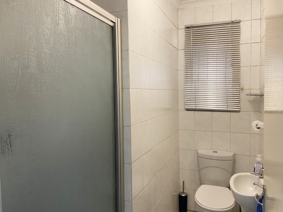 3 Bedroom Property for Sale in Albertville Gauteng