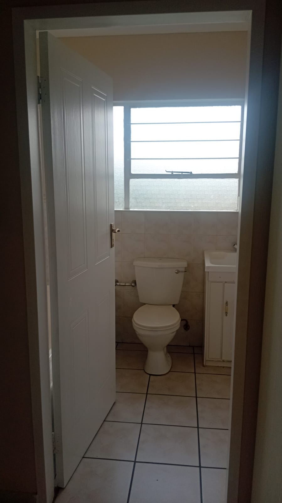 To Let 3 Bedroom Property for Rent in Allens Nek Gauteng