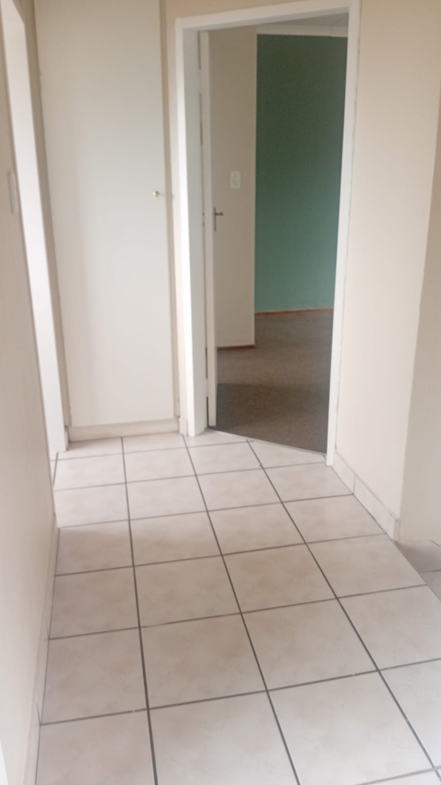 To Let 3 Bedroom Property for Rent in Allens Nek Gauteng