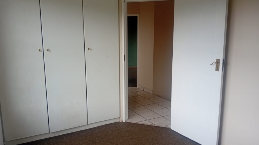 To Let 3 Bedroom Property for Rent in Allens Nek Gauteng