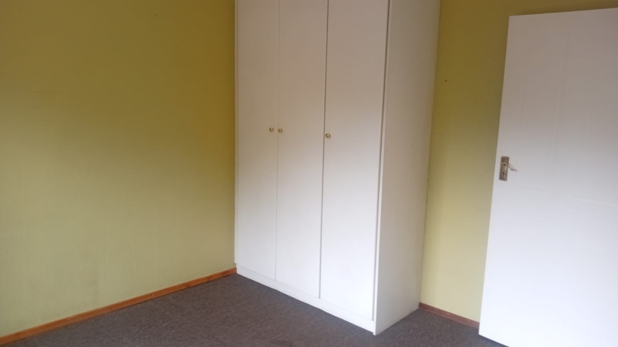 To Let 3 Bedroom Property for Rent in Allens Nek Gauteng