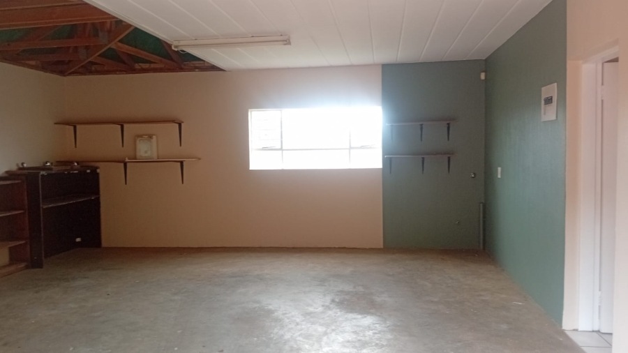 To Let 3 Bedroom Property for Rent in Allens Nek Gauteng