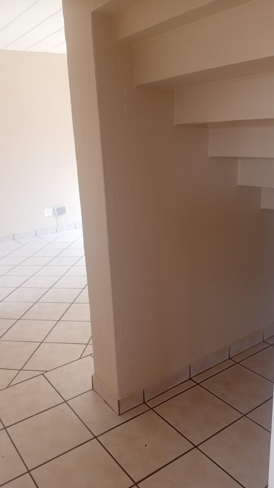 To Let 3 Bedroom Property for Rent in Allens Nek Gauteng