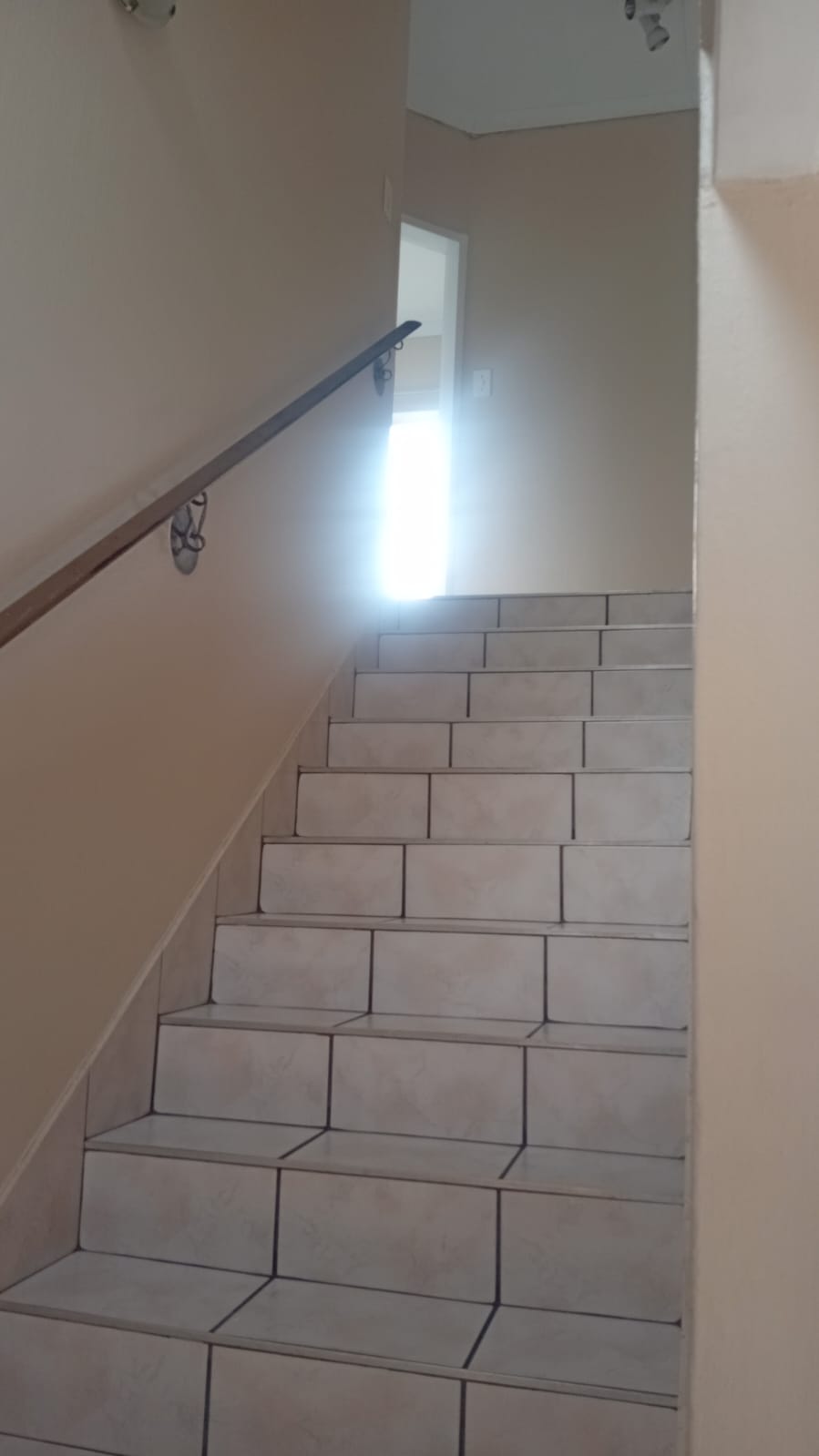 To Let 3 Bedroom Property for Rent in Allens Nek Gauteng