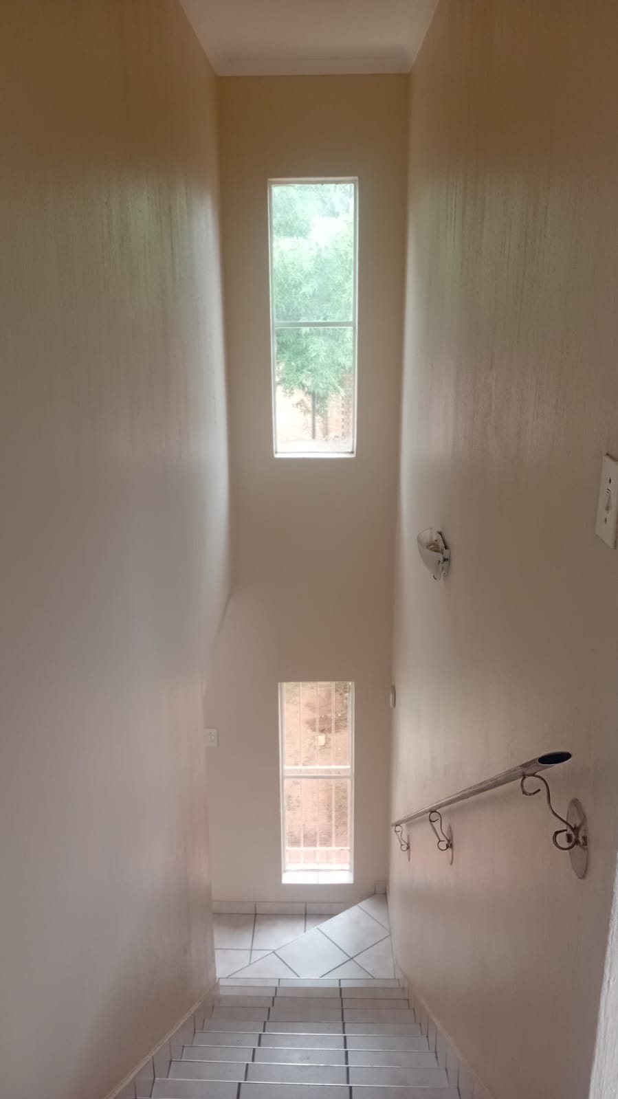 To Let 3 Bedroom Property for Rent in Allens Nek Gauteng