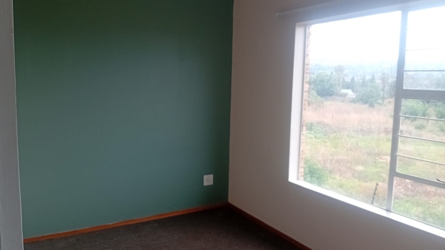 To Let 3 Bedroom Property for Rent in Allens Nek Gauteng