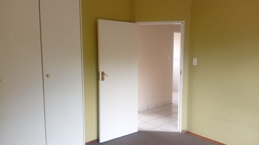 To Let 3 Bedroom Property for Rent in Allens Nek Gauteng