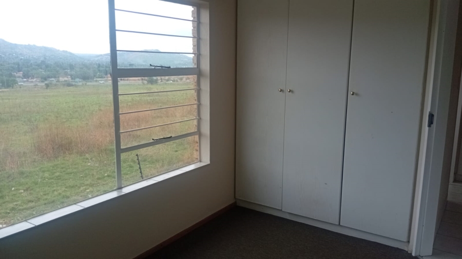 To Let 3 Bedroom Property for Rent in Allens Nek Gauteng