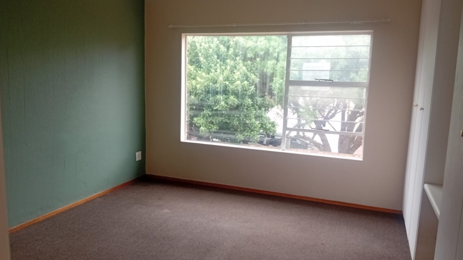 To Let 3 Bedroom Property for Rent in Allens Nek Gauteng