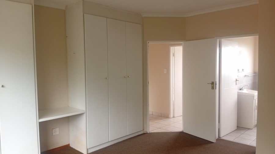 To Let 3 Bedroom Property for Rent in Allens Nek Gauteng
