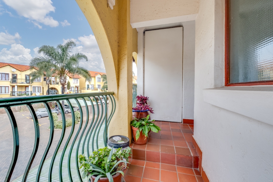 2 Bedroom Property for Sale in Sundowner Gauteng