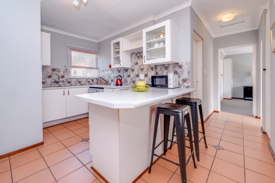 2 Bedroom Property for Sale in Sundowner Gauteng