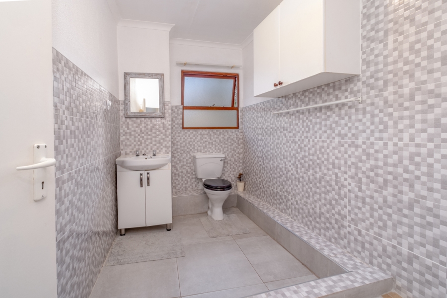 2 Bedroom Property for Sale in Sundowner Gauteng