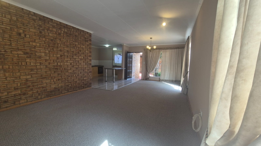 2 Bedroom Property for Sale in Culemborg Park Gauteng