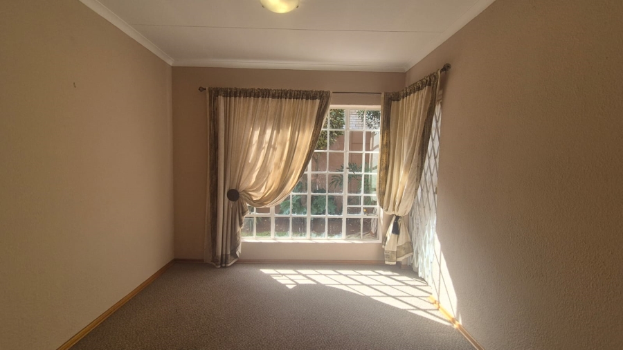 2 Bedroom Property for Sale in Culemborg Park Gauteng