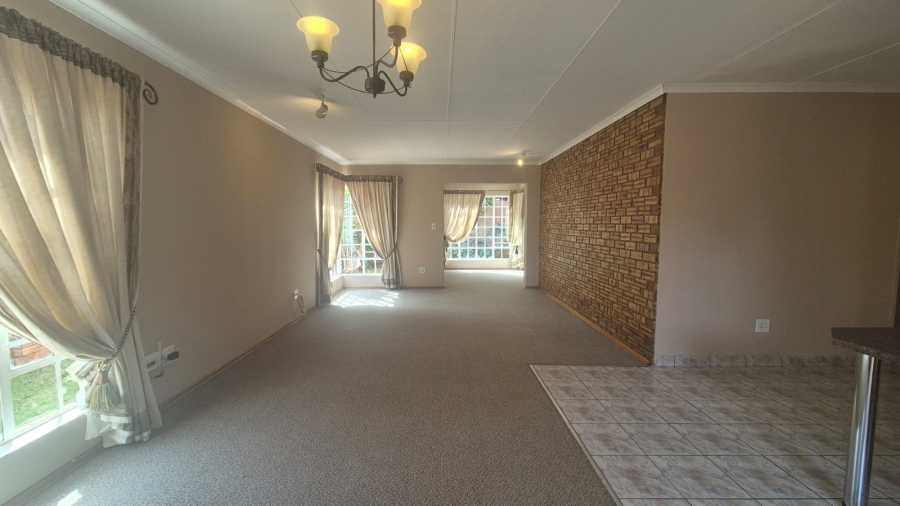 2 Bedroom Property for Sale in Culemborg Park Gauteng