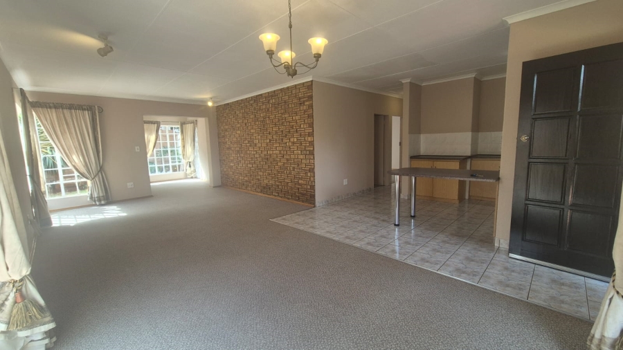 2 Bedroom Property for Sale in Culemborg Park Gauteng