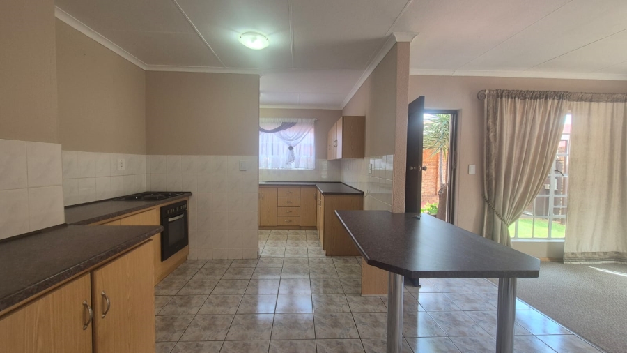 2 Bedroom Property for Sale in Culemborg Park Gauteng